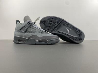 cheap quality Air Jordan 4 Retro Paris Olympics